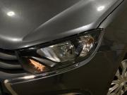 Lada (ВАЗ) Granta I Рестайлинг Челябинск  - изображение 29