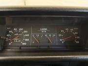 Lada (ВАЗ) 2121 (4x4) I Рестайлинг Псков  - изображение 32