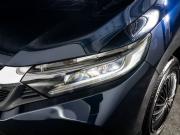 Honda Shuttle II Иркутск  - изображение 43