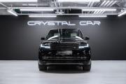 Land Rover Range Rover V Москва  - изображение 53