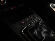 Kia Rio IV Санкт-Петербург  - изображение 32