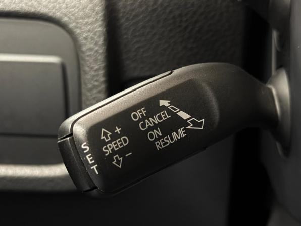 Volkswagen Touareg II Рестайлинг с пробегом 2017 года, цена 2 888 000 рублей, 205451 км, внедорожник, Автокод Объявления