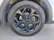 Kia Sportage IV Рестайлинг Ижевск  - изображение 50
