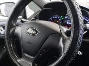 Kia Cerato III Ярославль  - изображение 23