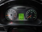 Lada (ВАЗ) Granta I Ставрополь  - изображение 36