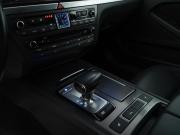 Genesis G80 I Москва  - изображение 37