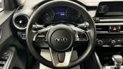 Kia Cerato IV Киров  - изображение 47