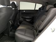 Kia Sportage IV Рестайлинг Санкт-Петербург  - изображение 41