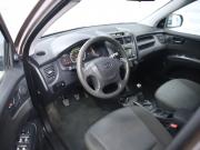Kia Sportage II Рестайлинг Уфа  - изображение 26