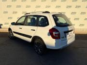 Lada (ВАЗ) Granta I Рестайлинг Нижний Тагил  - изображение 28
