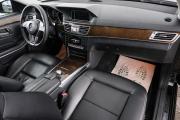 Mercedes-Benz E-Класс IV (W212 S212 C207) Рестайлинг Красноярск  - изображение 37