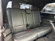 Hyundai Palisade II Москва  - изображение 32