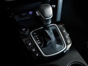 Kia Seltos I Санкт-Петербург  - изображение 53
