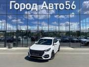 Omoda S5 Оренбург  - изображение 20