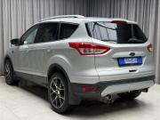 Ford Kuga II Ижевск  - изображение 34