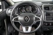 Renault Sandero II Рестайлинг Пермь  - изображение 35