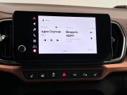 Lada (ВАЗ) Iskra Волгоград  - изображение 53