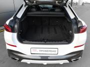 BMW X6 III (G06) Москва  - изображение 40