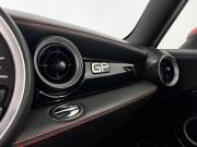 Mini Hatch II (R56) Рестайлинг Ногинск  - изображение 40