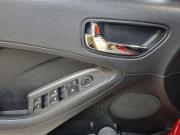Kia Cerato III Москва  - изображение 37