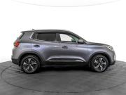 Chery Tiggo 4 Pro I Москва  - изображение 32
