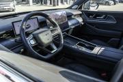 Chery Tiggo 9 I Москва  - изображение 70