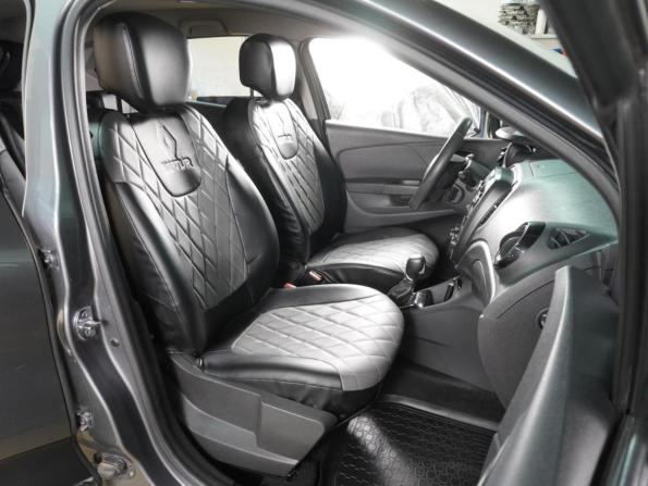Renault Kaptur I с пробегом 2019 года, цена 1 299 000 рублей, 92594 км, внедорожник, Автокод Объявления