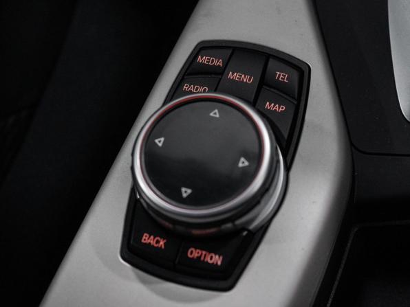 BMW 1 серии II (F20/F21) с пробегом 2014 года, цена 1 150 000 рублей, 49990 км, хэтчбек, Автокод Объявления