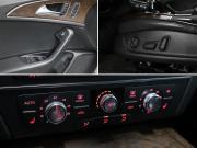 Audi A6 IV (C7) Москва  - изображение 46