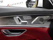 JETOUR X70+ I Минеральные Воды  - изображение 41