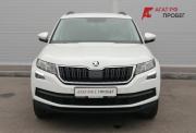 Skoda Kodiaq I Иваново  - изображение 25