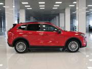 Haval Jolion I Рестайлинг Самара  - изображение 33