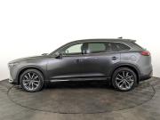 Mazda CX-9 II Москва  - изображение 37