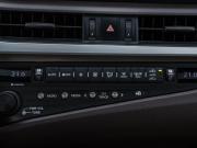 Lexus ES VII Москва  - изображение 37