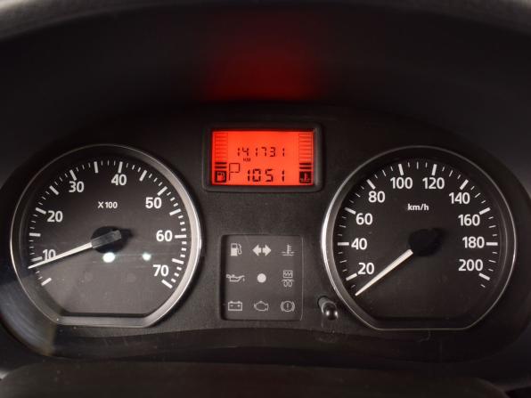 Nissan Almera III (G15) с пробегом 2017 года, цена 769 995 рублей, 141729 км, седан, Автокод Объявления