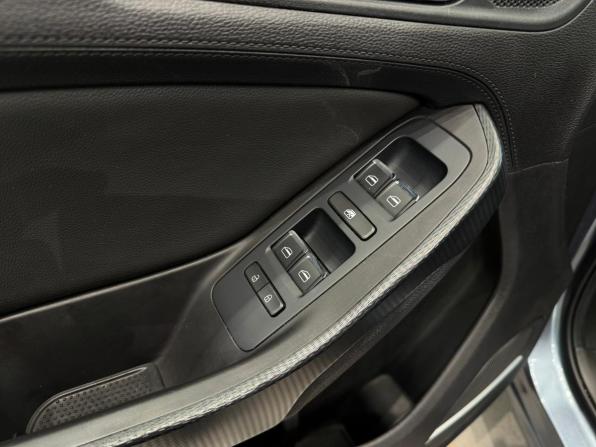 Chery Tiggo 4 I Рестайлинг с пробегом 2021 года, цена 1 380 000 рублей, 44180 км, внедорожник, Автокод Объявления
