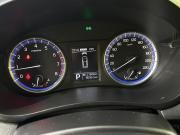 Suzuki SX4 II (S-Cross) Рестайлинг Ижевск  - изображение 28