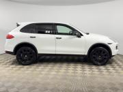 Porsche Cayenne II (958) Казань  - изображение 29