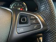 Mercedes-Benz E-Класс V (W213 S213 C238) Челябинск  - изображение 37