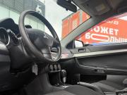 Mitsubishi Lancer X Рестайлинг Омск  - изображение 46