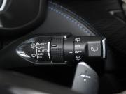 Haval Jolion I Старый Оскол  - изображение 41