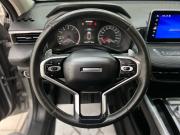 Haval Jolion I Энгельс  - изображение 60