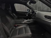 Geely Tugella I Рестайлинг Красноярск  - изображение 26