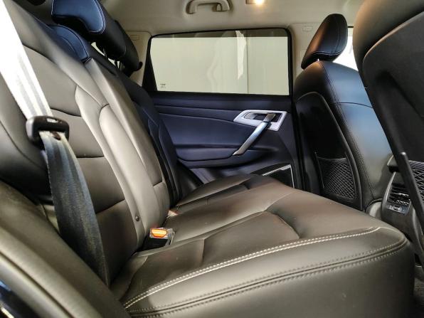 Geely Atlas I с пробегом 2022 года, цена 1 769 000 рублей, 109087 км, внедорожник, Автокод Объявления