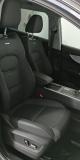 Chery Tiggo 7 Pro Max I Москва  - изображение 51