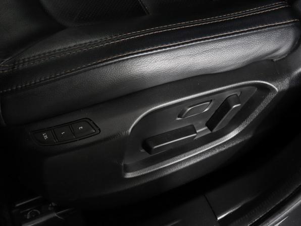 Mazda CX-5 II с пробегом 2021 года, цена 3 799 000 рублей, 33000 км, внедорожник, Автокод Объявления