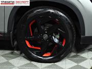 Omoda C5 I Белгород  - изображение 35