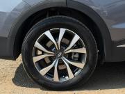 Chery Tiggo 7 Pro I Альметьевск  - изображение 45