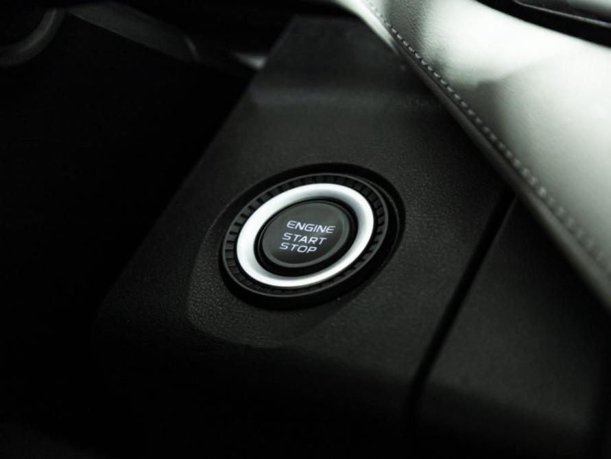 Geely Atlas II Санкт-Петербург  - изображение 20