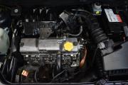 Lada (ВАЗ) Granta I Рестайлинг Москва  - изображение 29